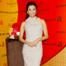Eva Longoria Parker