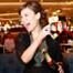 Lindsay Price
