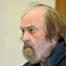 Rip Torn