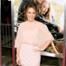 Haylie Duff
