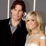 Mike Fisher, Carrie Underwood