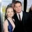 Amanda Seyfried, Channing Tatum