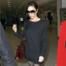 Victoria Beckham