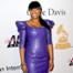 Jennifer Hudson