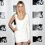 Whitney Port