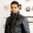 Wilmer Valderamma