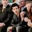Taylor Lautner