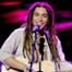 Jason Castro, American Idol