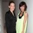 Jessica Alba, Hilary Swank Jessica Alba, Hilary Swank