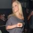 Kendra Wilkinson Baskett