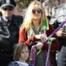 Kate Hudson, Ryder Robinson