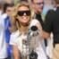 AnnaLynne McCord
