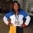 Niecy Nash