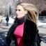 Brooke Mueller