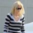 Elin Nordegren