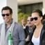 Jessica Alba, Cash Warren