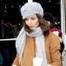 Katie Holmes