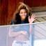 Beyonce Knowles
