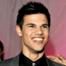 Taylor Lautner