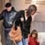 Katie Holmes, Suri Cruise 