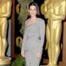 Sandra Bullock