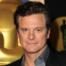 Colin Firth