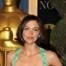 Maggie Gyllenhaal