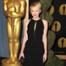 Carey Mulligan