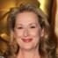 Meryl Streep