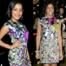 Keke Palmer, Kelly Rowland