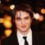 Robert Pattinson