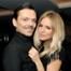 Sienna Miller, Matthew Williamson
