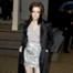 Kristen Stewart