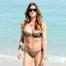 Kelly Bensimon