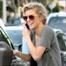 AnnaLynne McCord