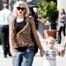 Gwen Stefani, Kingston