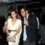 Jessica Alba, Cash Warren
