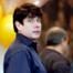 Rod Blagojevich