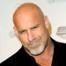 Bill Goldberg