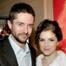Topher Grace, Anna Kendrick