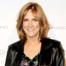 Carol Leifer