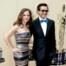 Robert Downey Jr., Susan Downey