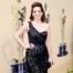 Tina Fey