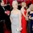 Helen Mirren