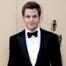 Chris Pine