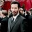 Keanu Reeves