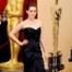Kristen Stewart