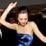 Maggie Gyllenhaal