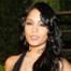Vanessa Hudgens