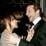 Rashida Jones, Bradley Cooper